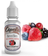 Ароматизатор Capella 5мл Harvest Berry (Лесные ягоды)