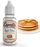 Ароматизатор Capella 5мл Maple Pancake Syrup (Кленовый сироп)