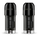 Картридж Lost Vape Thelema Nexus 0.8 Ом, 2 мл