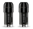 Картридж Lost Vape Thelema Nexus 0.8 Ом, 2 мл