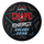 Chapo Energy  Energy Drink 150mg (Энергетик)