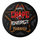 Chapo Energy Tobacco 150mg (Табак)