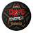 Chapo Energy Tobacco 150mg (Табак)