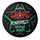 Chapo Energy Triple Mint 150mg (Тройная мята)