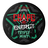 Chapo Energy Triple Mint 150mg (Тройная мята)