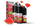 Жидкость Chaser 15 мл 50 мг со вкусом Арбуза (Watermelon)