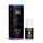 Набір Chaser Black без нікотину Blackcurrant Peach Apple (Смородина, Персик, Яблуко) 30 мл