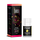 Набір Chaser Black без нікотину Energy Raspberry (Енергетик з малиною) 30 мл