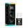 Набор Chaser Black без никотина Lemon Mint (Лимон Мята) 30 мл