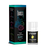 Набір Chaser Black без нікотину Triple Raspberry (Малина) 30 мл