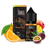 Жидкость Chaser Black Salt 15 мл 50 мг со вкусом Bali (Bali)