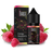 Жидкость Chaser Black Salt 30 мл 30 мг со вкусом Энергетика и Малины (Energy Raspberry)