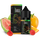 Жидкость Chaser Black Salt 30 мл 30 мг со вкусом Flirt (Flirt)