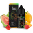 Жидкость Chaser Black Salt 30 мл 30 мг со вкусом Flirt (Flirt)