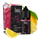 Жидкость Chaser Black Salt 15 мл 50 мг со вкусом Розового Лимонада (Pink Lemonade)