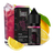 Жидкость Chaser Black Salt 15 мл 50 мг со вкусом Розового Лимонада (Pink Lemonade)
