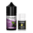 Набор Chaser For Pods без никотина Berry (Ягоды) 30мл