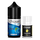 Набор Chaser For Pods без никотина Blue Raspberry (Голубая малина) 30 мл