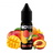 Жидкость Chaser Nova Salt 15 мл 50 мг со вкусом Манго и Персика (Mango Peach)