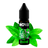 Жидкость Chaser Nova Salt 15 мл 65 мг со вкусом Мяты (Spearmint)