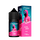 Набір Chaser Squid Game Aloe Mint (Алое М'ята) 30 мл 50 мг