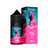 Набор Chaser Squid Game Aloe Mint (Алоэ Мята) 30 мл 50 мг