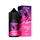 Набор Chaser Squid Game Pineapple Passion Lime (Ананас Маракуйя Лайм) 30 мл 50 мг