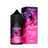 Набор Chaser Squid Game Pineapple Passion Lime (Ананас Маракуйя Лайм) 30 мл 50 мг