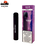 Одноразка Chill UP 1500 Violet (Виноград и черная смородина)