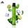 Chill Up 1800 Lime Mojito (Лайм Мохито)