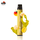 Одноразка Chill Up 1800 Melon Banana (Диня Банан)