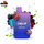 Одноразка Chill Up 4000 Grape Energy (Виноградный энергетик)