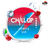 Chill Up Cherry Ice 9,1mg (Вишня Лед)