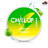 Chill Up Green Apple 9,1mg (Зеленое яблоко)