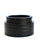 Клік для колби Yahya Nozzle Black (Чорний)