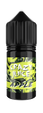 Аромабустер Crazy Juice Apple (Яблоко) 12мл