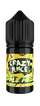 Аромабустер Crazy Juice Apple Melon (Яблоко Арбуз) 12мл