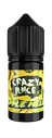 Аромабустер Crazy Juice Apple Melon (Яблоко Арбуз) 12мл