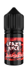Аромабустер Crazy Juice Barberis (Барбарис) 12мл