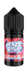 Аромабустер Crazy Juice Berry Mix (Ягодный Микс) 12мл