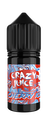Аромабустер Crazy Juice Cherry Ice (Вишня Лед) 12мл
