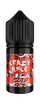 Аромабустер Crazy Juice Cola (Кола) 12мл