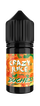 Аромабустер Crazy Juice Duchess (Дюшес) 12мл