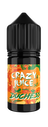 Аромабустер Crazy Juice Duchess (Дюшес) 12мл