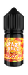 Аромабустер Crazy Juice Fruit Mix (Фруктовый Микс) 12мл