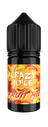 Аромабустер Crazy Juice Fruit Mix (Фруктовый Микс) 12мл