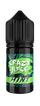 Аромабустер Crazy Juice Mint (Мята) 12мл