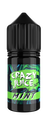 Аромабустер Crazy Juice Mint (Мята) 12мл