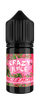 Аромабустер Crazy Juice Pink Lemonade (Розовый Лимонад) 12мл