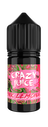Аромабустер Crazy Juice Pink Lemonade (Розовый Лимонад) 12мл
